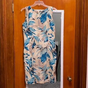 Izod women’s dress